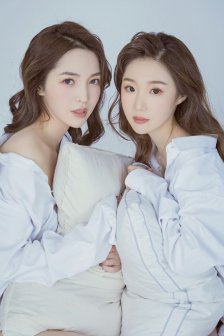 久久爱