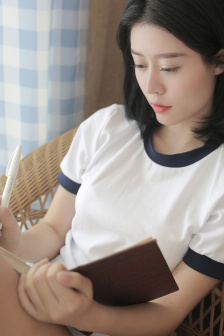 云顶天宫在线观看免费完整版