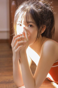 关于我和鬼变成家人