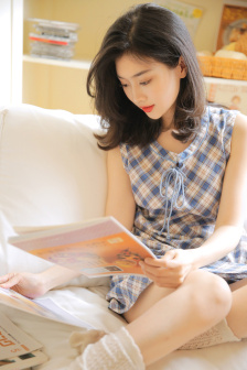 催眠大师剧情