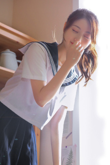 坏老师
