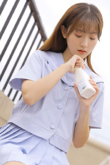 惜花芷电视剧免费看