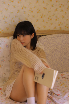 甜美情事电影