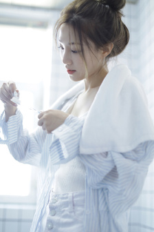嫁给楼下糙汉后以后免费阅读