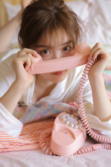 元龙第二季免费观看