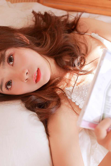 零点吧直播