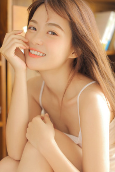 完美嫁衣抱抱俏佳人